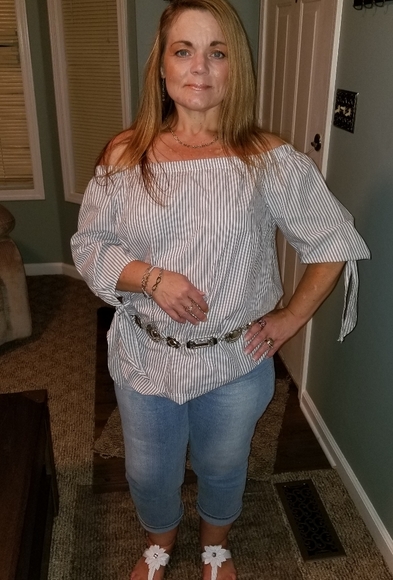 Meet your Posher, Pamela ann - Picture 8 of 15
